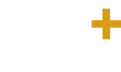 4777bet Responsible