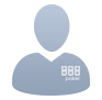 Representantes do 4777bet
