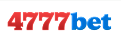4777bet