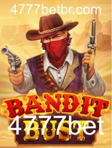 BanditBust: Uma Aventura Inesquecível no Mundo dos Jogos de Azar