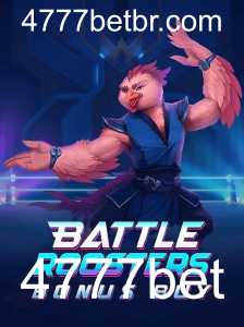 Desvendando BattleRoostersBonusBuy: O Novo Horizonte dos Jogos Online