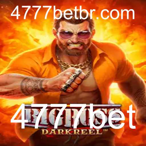 Descubra o Mundo Empolgante de BigBoss: Um Guia Completo