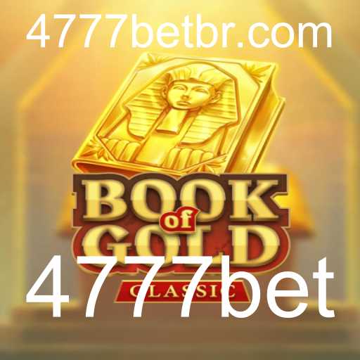 Descobrindo o Fascinante Mundo do BookOfGoldClassic