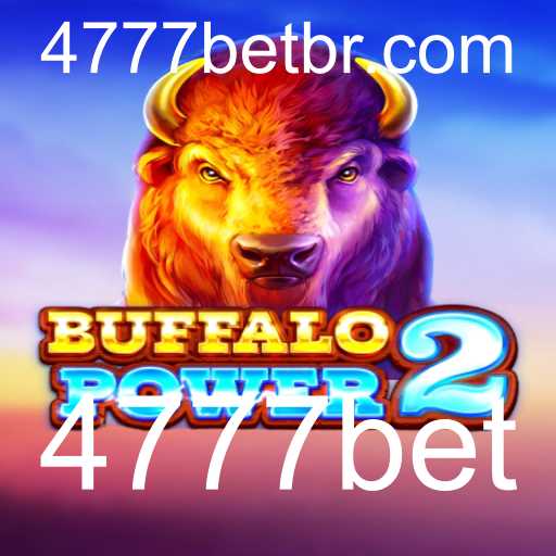 Explorando o Universo de BuffaloPower2: Regras e Novidades