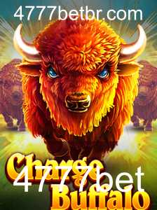 Explorando o Universo do ChargeBuffalo: Um Jogo de Estratégia e Emoção