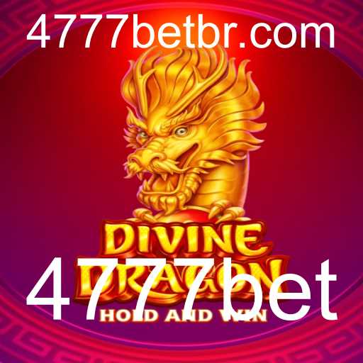 Descubra o Fascinante Mundo de DivineDragon e 4777bet