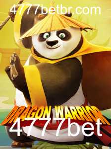 Descubra as Aventuras Épicas de DragonWarrior: Uma Imersão no Mundo dos Dragões