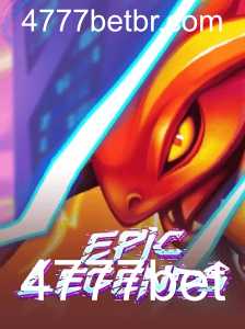 Explorando o Mundo de EpicLegends: Um Jogo de Estratégia com Temática Atual