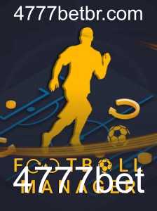 FootballManager e 4777bet: Entenda o Jogo e Suas Regras