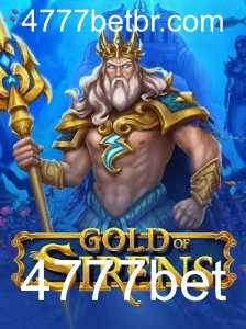 GoldofSirens: Uma Jornada Épica no Mundo dos Jogos