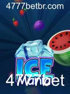 Desvendando o Fascinante Mundo de IceMania: A Nova Sensação dos Jogos de Cassino