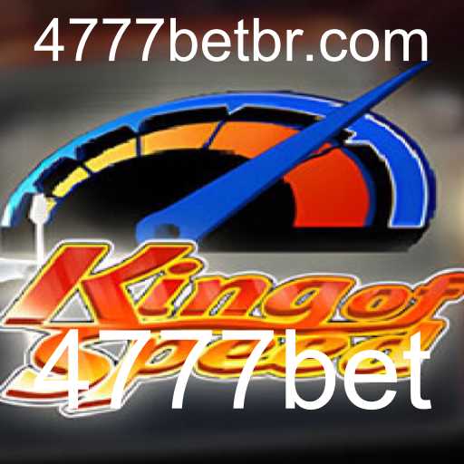 Explorando o Empolgante Mundo do Jogo KingofSpeed