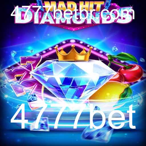 MadHitDiamonds: Um Mergulho no Empolgante Mundo do Jogo