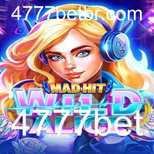 MadHitWildAlice: Guia Completo e Regras de Jogo
