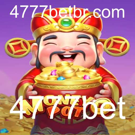 Explorando o Mundo Empolgante de MoneyPot: O Jogo de Apostas Online