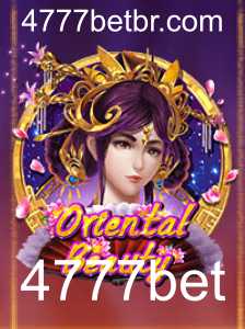 Explorando o Fascinante Mundo do Jogo OrientalBeauty: Uma Análise Detalhada