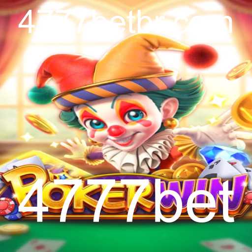 Introdução ao Jogo POKERWIN e suas Regras