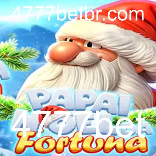 Descubra o Fascínio de PapaiNoeldaFortuna: Um Jogo com Emoção e Estrategia