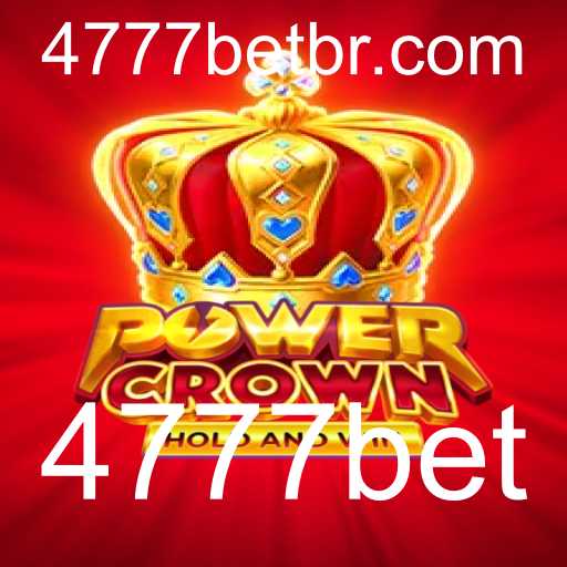 Descubra PowerCrown: Um Jogo Épico no Mundo das Apostas