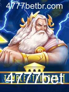 TempleofThunderII: Mergulhe na Aventura do Relâmpago com 4777bet