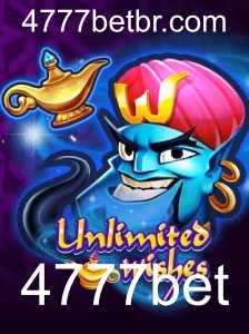 UnlimitedWishes: Descubra o Jogo que Está Conquistando o Mundo